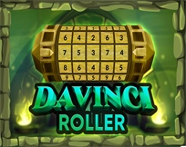 Davinci Roller