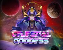 CELESTIAL GODDESS MC